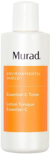 Toner do twarzy Murad Essential-C 180 ml (0767332150277) - obraz 1