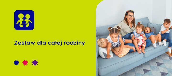 Elektryczna szczoteczka do zębów Feelo Easy (5907688751031) - obraz 8