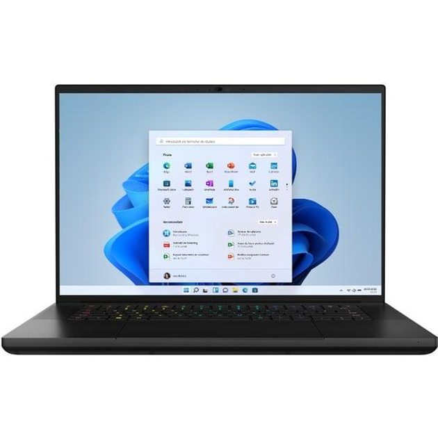 Ноутбук RAZER Blade 16 (RZ090483TEH3) - зображення 1
