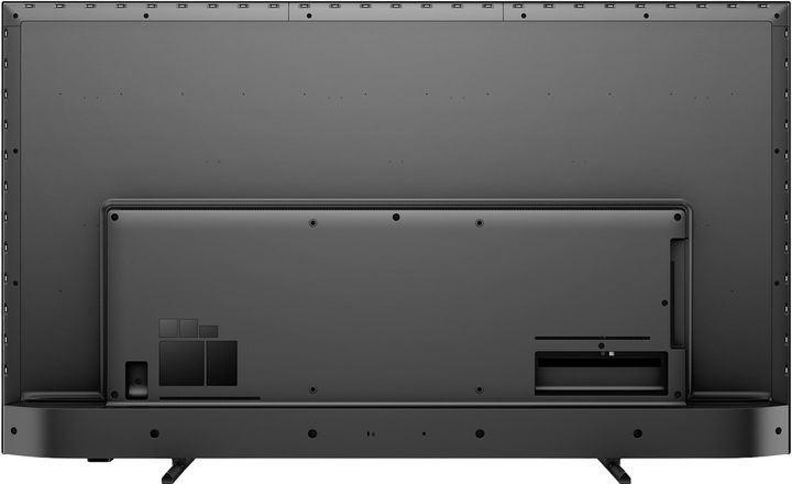 Telewizor Philips 55PUS8007/12 - obraz 5