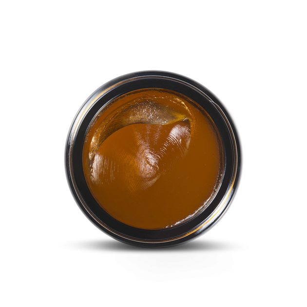 Помада для стилізації волосся Bullfrog Extra Shiny Hair Pomade 100 мл - изображение 2