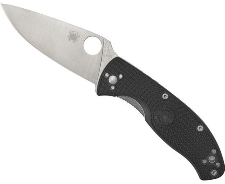 Кишеньковий ніж Spyderco Tenacious 871041 - зображення 1