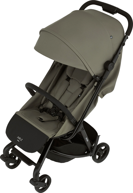 Прогулочная коляска Anex Air-Z Aurora (Az-09) - изображение 1