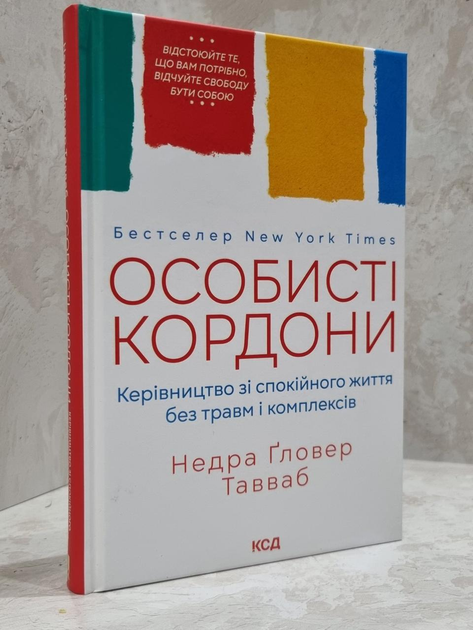 Звёзды без комплексов: в сеть слили откровенные фото артистов