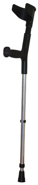 Kula Lisubel Birregulable English Walking Stick (8470001877840) - obraz 1