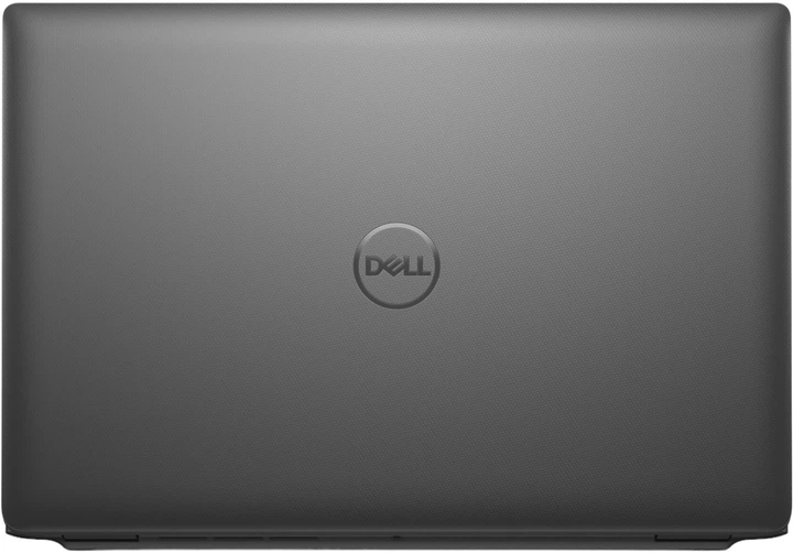Laptop Dell Latitude 3440 (N053L344014EMEA_AC_VP) Silver - obraz 9