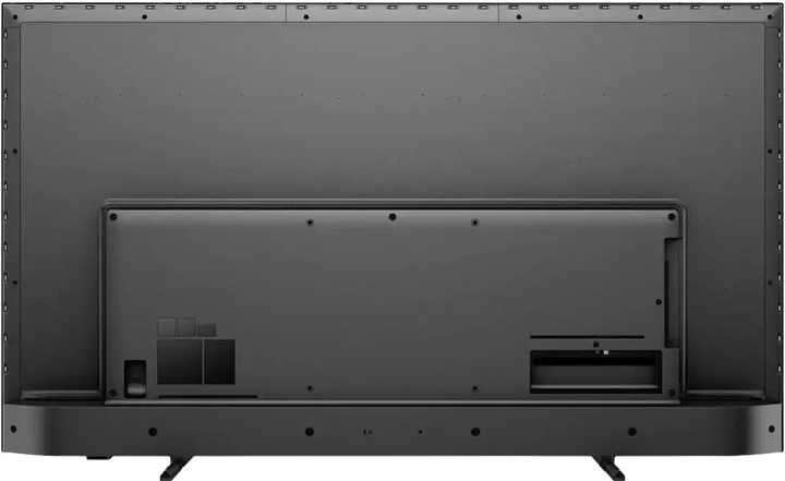 Телевізор Philips 70PUS8007/12 - зображення 4