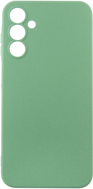 Панель Dengos Soft для Samsung Galaxy A15 Mint (DG-TPU-SOFT-51) від Rozetka на платформі USKIDKA Акція на Панель Dengos Soft для Samsung Galaxy A15 Mint (DG-TPU-SOFT-51) від Rozetka