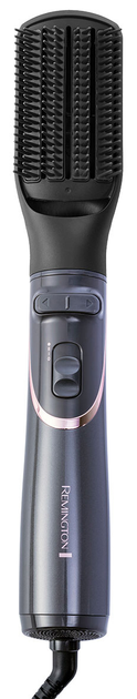 Фен-щетка Remington AS8606 Curl & Straight Confidence - изображение 4