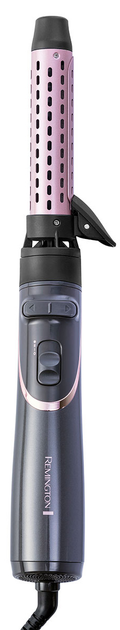 Фен-щетка Remington AS8606 Curl & Straight Confidence - изображение 6