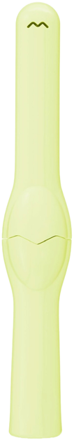 Elektryczna szczoteczka do zębów Vitammy Tooth Friends Yellow Noro (5901793640884) - obraz 3