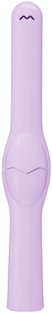 Електрична зубна щітка Vitammy Tooth Friends Purple Tutfrut (5901793640860) - зображення 3