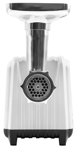 М`ясорубка Rotex RMG200-W - Фото 3 М`ясорубка Rotex RMG200-W - изображение 3