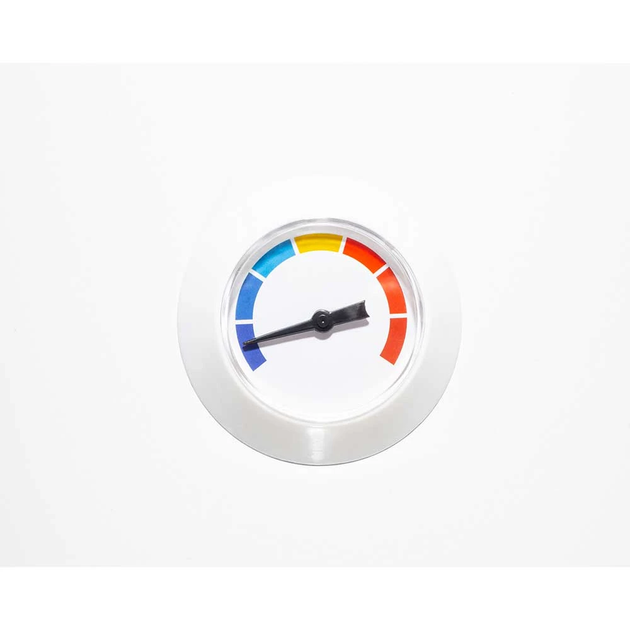 Водонагрівач ARTEL ART-WH-1.5-30 WHITE - зображення 4