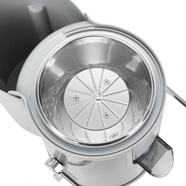 Соковитискач MESKO MS-4126G - зображення 2
