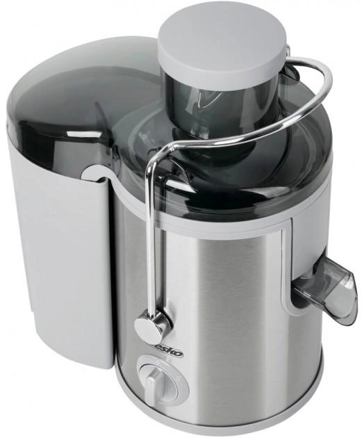 Соковитискач MESKO MS-4126G - зображення 4