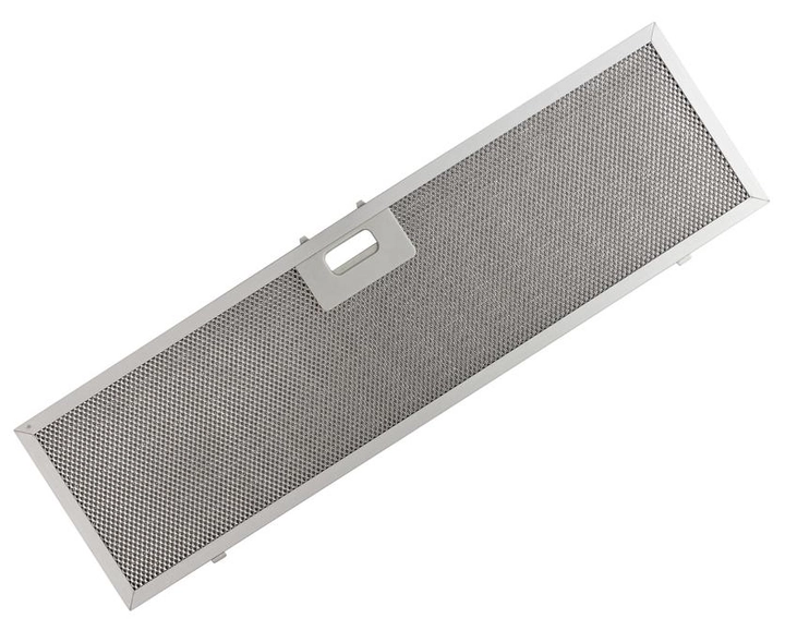 Витяжка Minola HBI 6673 WH GLASS 1000 LED Line (повновбудована) - зображення 10