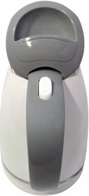 Чайник MPM MCZ-64 - изображение 3