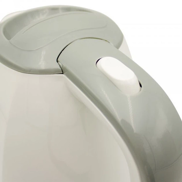 Чайник MPM MCZ-64 - изображение 6