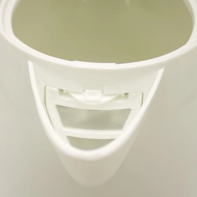 Чайник MPM MCZ-64 - изображение 7