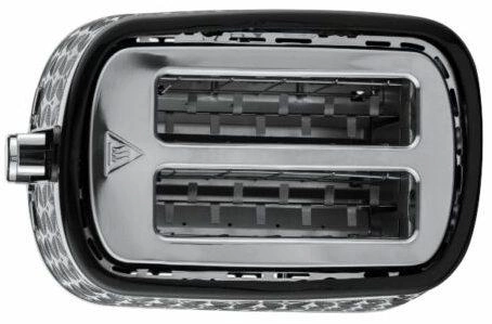 Тостер Zelmer ZTS8010 - зображення 2