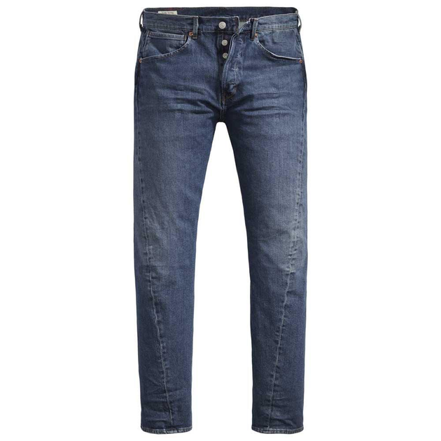 その他 Levi&#39;s - Levi&#39;s ENGINEERED JEANS L E7003-0001 Levi's - Levi's ENGINEERED JEANS L E7003-0001の通販 by ふゆ