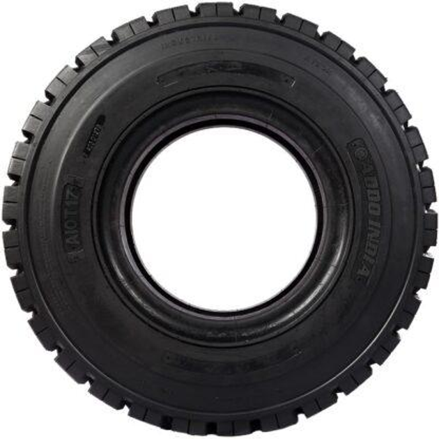 Шины Пневматические Addo India 5,00 - 8 10PR – фото, отзывы ...