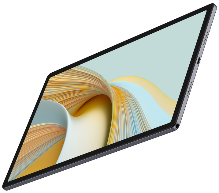 Планшет CHUWI HiPad XPro (6/128) з Чохлом (CW-112284) - зображення 3