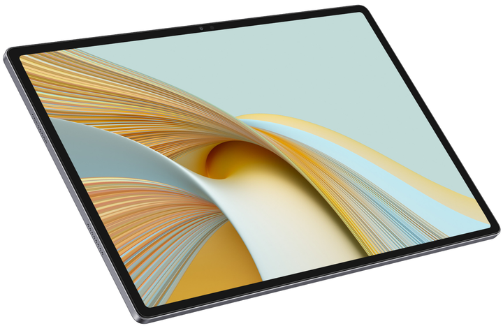 Планшет CHUWI HiPad XPro (6/128) з Чохлом (CW-112284) - зображення 5