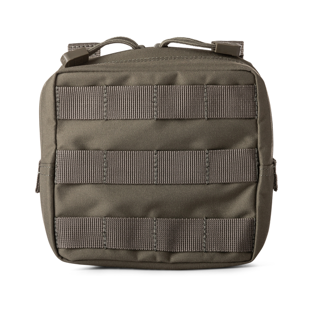 Подсумок универсальный 6.6 Pouch RANGER GREEN - изображение 1