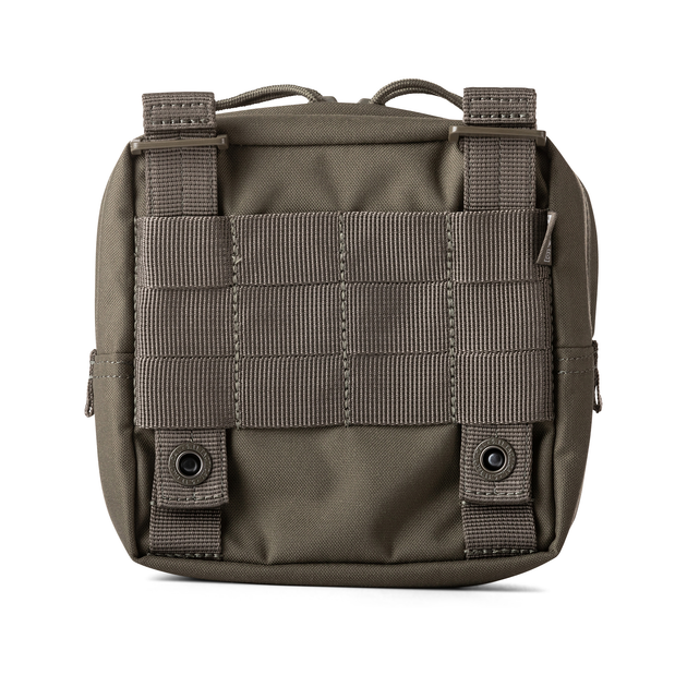 Подсумок универсальный 6.6 Pouch RANGER GREEN - изображение 2