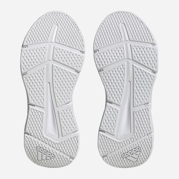 Buty do biegania damskie adidas Galaxy 6 W HP2406 36.5 Fioletowe (4066748579112) - obraz 6