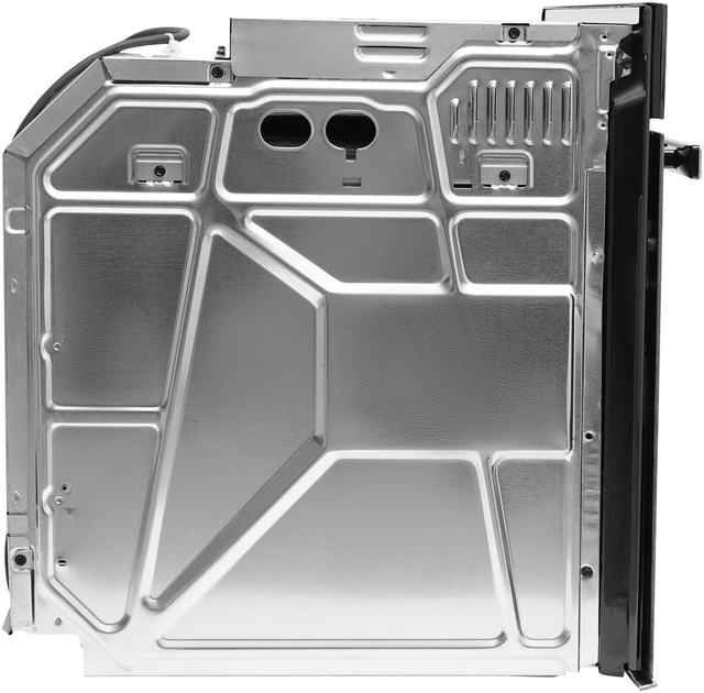 Духова шафа електрична Whirlpool AKZ9 6240 NB - зображення 11