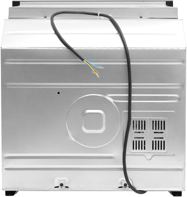Духова шафа електрична Whirlpool AKZ9 6240 NB - зображення 12