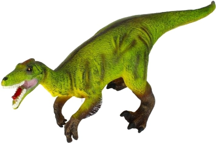 Figurka Dinosaurs Island Toys Dinozaur 54 cm (5904335852066) - obraz 3