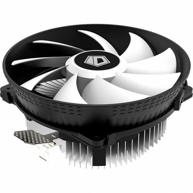 Кулер к процессору ID-Cooling DK-03 Rainbow - изображение 2