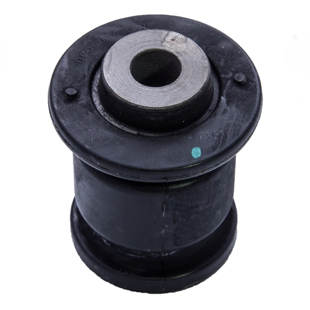 Сайлентблок переднего рычага передний ASIAN на CHERY M11, M11-2909050 - изображение 1
