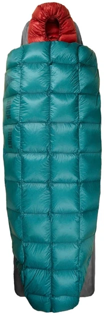 Спальна система ROCK FRONT All Season System UL M Medium (rf8596) - Фото 2 Спальна система ROCK FRONT All Season System UL M Medium (rf8596) - зображення 2