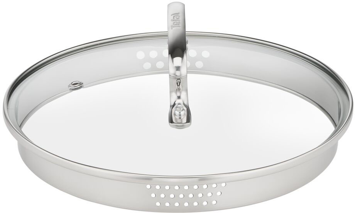 Набір посуду Tefal Duetto+ 12 предеметів (G732SC55) - зображення 14