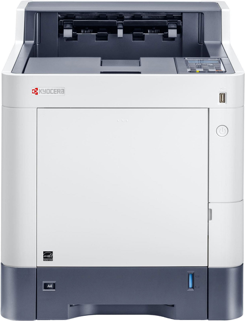 Drukarka Kyocera Ecosys P7240cdn (1102TX3NL1) - obraz 2