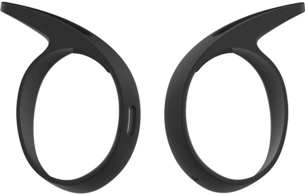 Słuchawki Sennheiser Momentum Sport Black (700304) - obraz 10