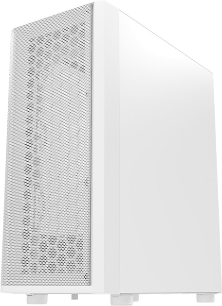 Корпус DarkFlash DK360 White - зображення 15