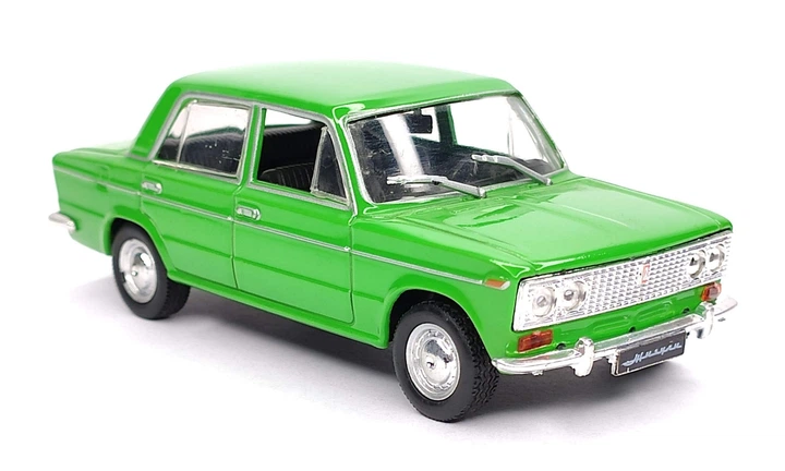 旧車　外車　ミニカーセット　計200個セット Модель автомобіля ВАЗ-2103 