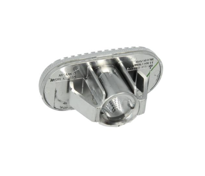Указатель поворота AVTM Dacia Logan 2004-2008/Nissan Micra (K12) 03-08/Note 06-09/Pathfinder 05-14/Primas 186010 KB0-P - Фото 2 Указатель поворота AVTM Dacia Logan 2004-2008/Nissan Micra (K12) 03-08/Note 06-09/Pathfinder 05-14/Primas 186010 KB0-P - изображение 2