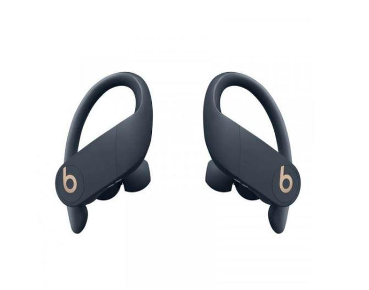 Беспроводные наушники Beats Powerbeats Pro Totally Wireless Earphones ...