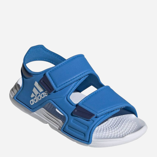 adidas Altaswim GV7803 31 4065421000950 ROZETKA