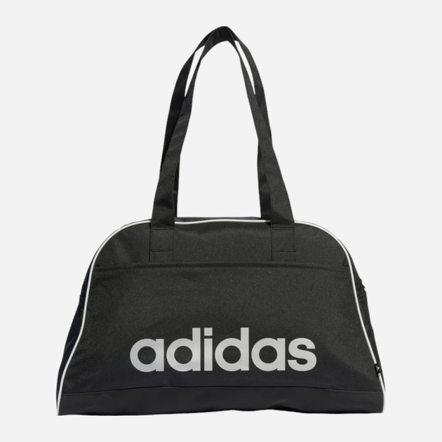 Adidas bags best sale