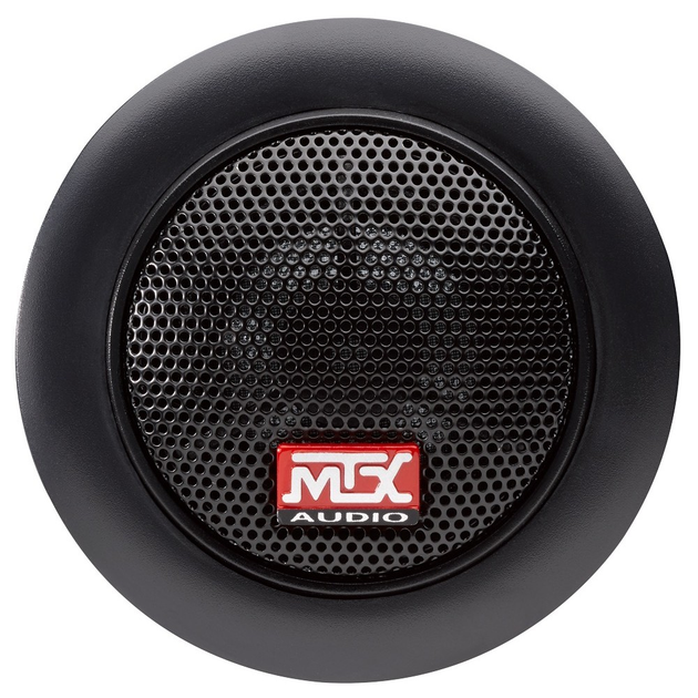 Автоакустика MTX TX665S (92840) - Фото 5 Автоакустика MTX TX665S (92840) - изображение 5