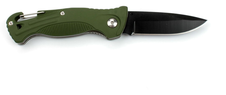 Нож складной Ganzo G611G - изображение 2