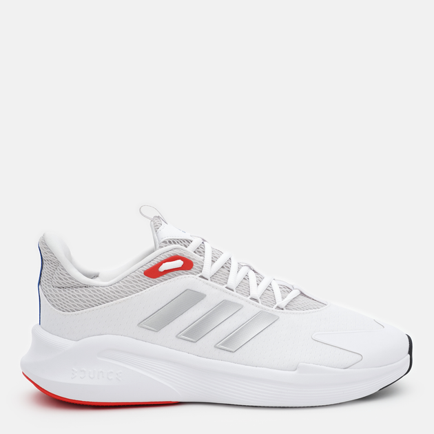 Мужские кроссовки для бега Adidas Alphaedge + IF7289 44 (9.5UK) 28 см Ftwwht/Silvmt/Brired (4066756536398) – в интернет-магазине ROZETKA | Купить в Украине: Киеве, Харькове, Днепре, Одессе, Запорожье, Львове Мужские кроссовки для бега Adidas Alphaedge + IF7289 44 (9.5UK) 28 см Ftwwht/Silvmt/Brired (4066756536398) – в интернет-магазине ROZETKA | Купить в Украине: Киеве, Харькове, Днепре, Одессе, Запорожье, Львове